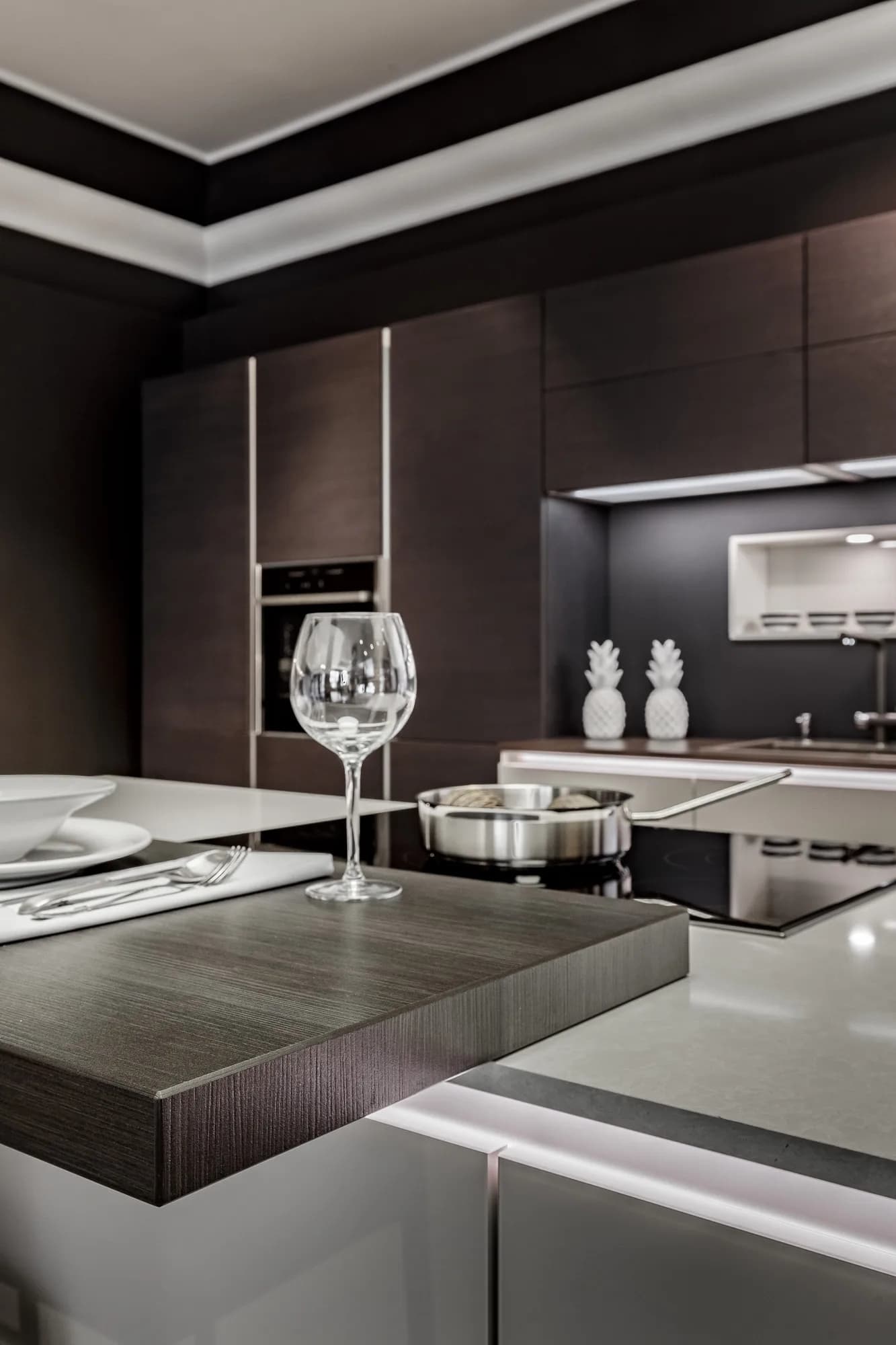 Glass Tec Plus | Nature | Nappa — 11