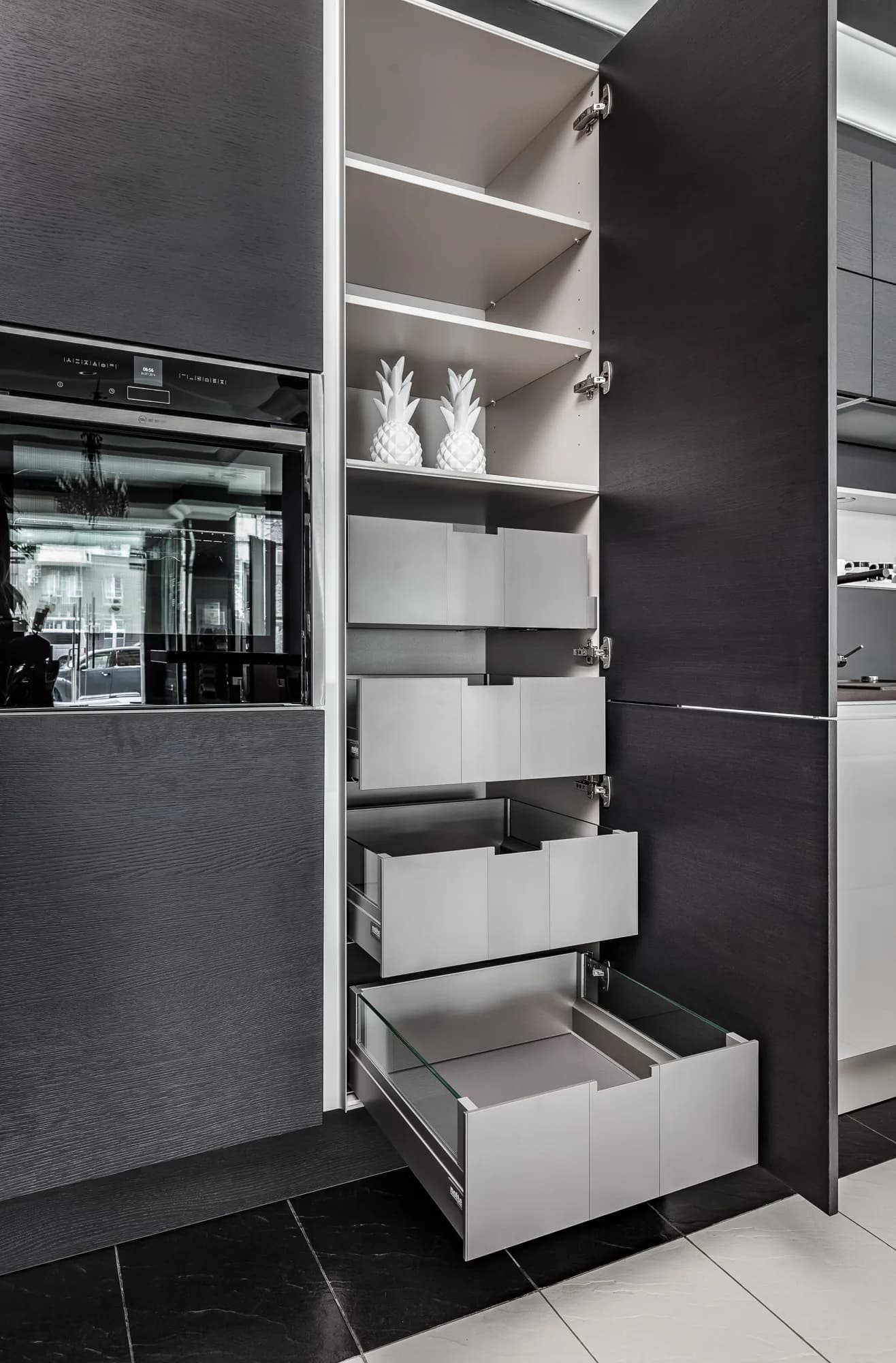 Glass Tec Plus | Nature | Nappa — 12