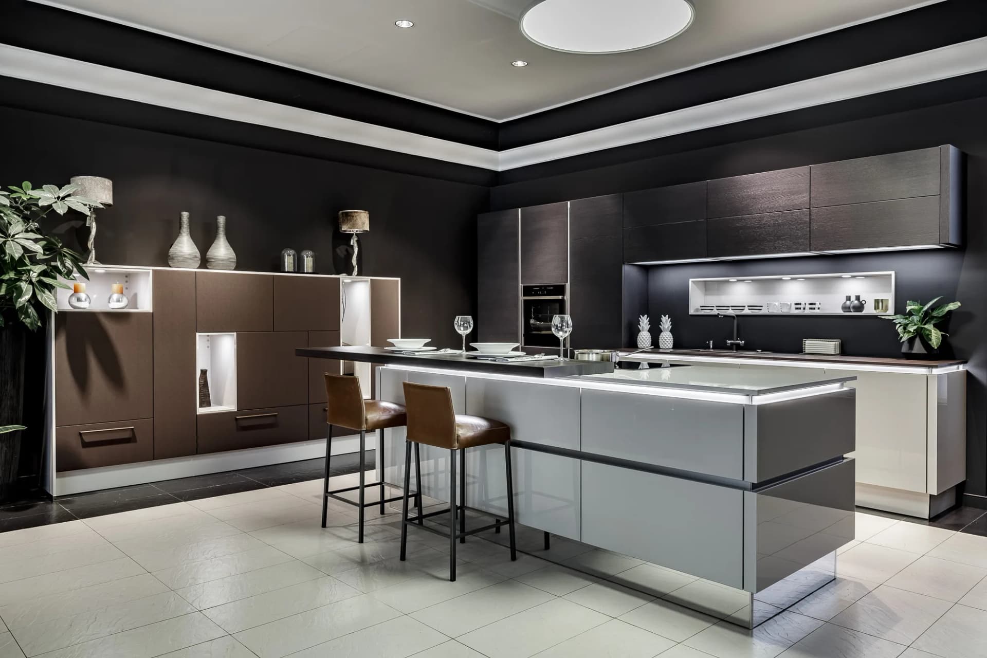 Glass Tec Plus | Nature | Nappa — 3