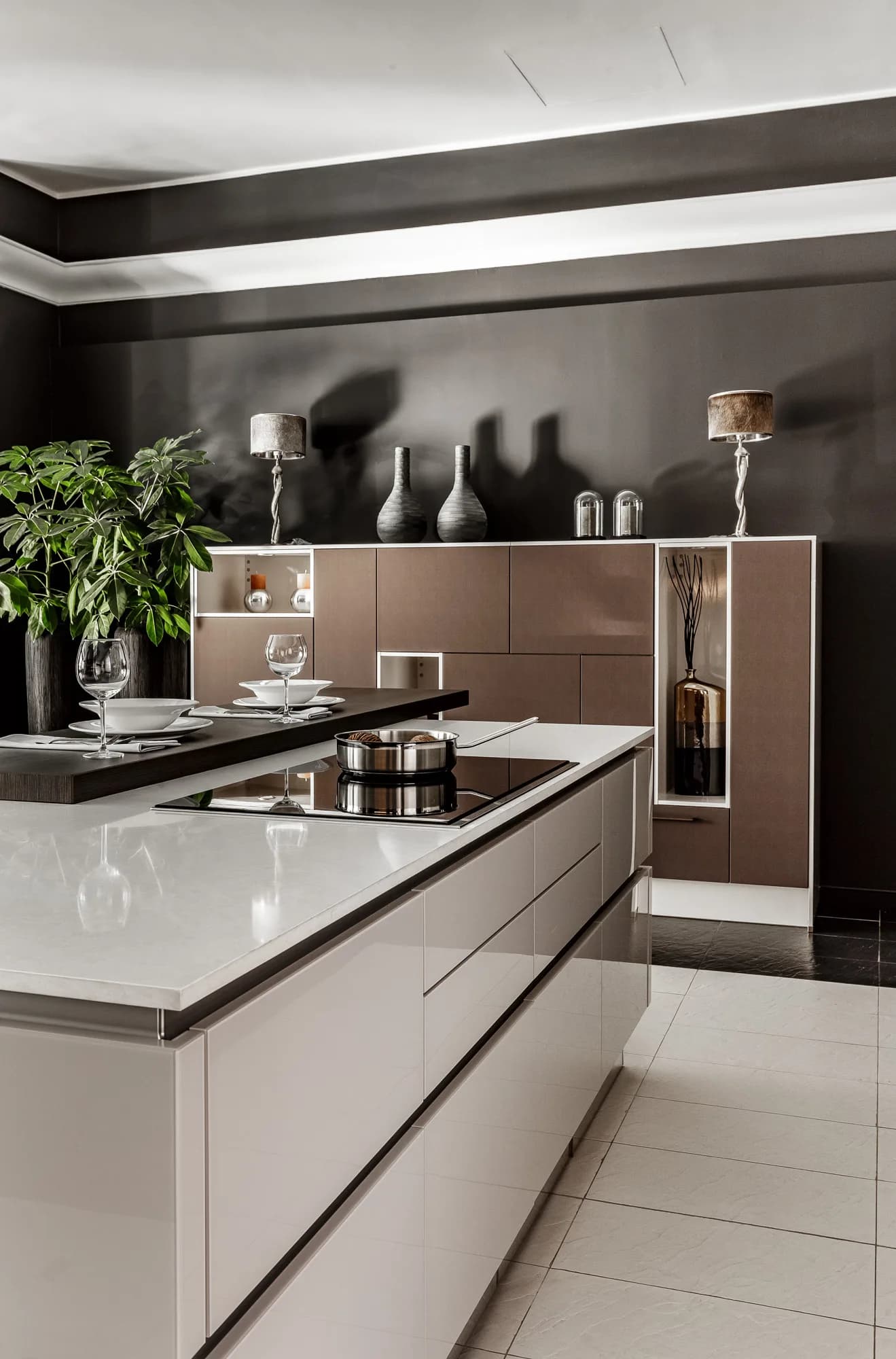 Glass Tec Plus | Nature | Nappa — 6