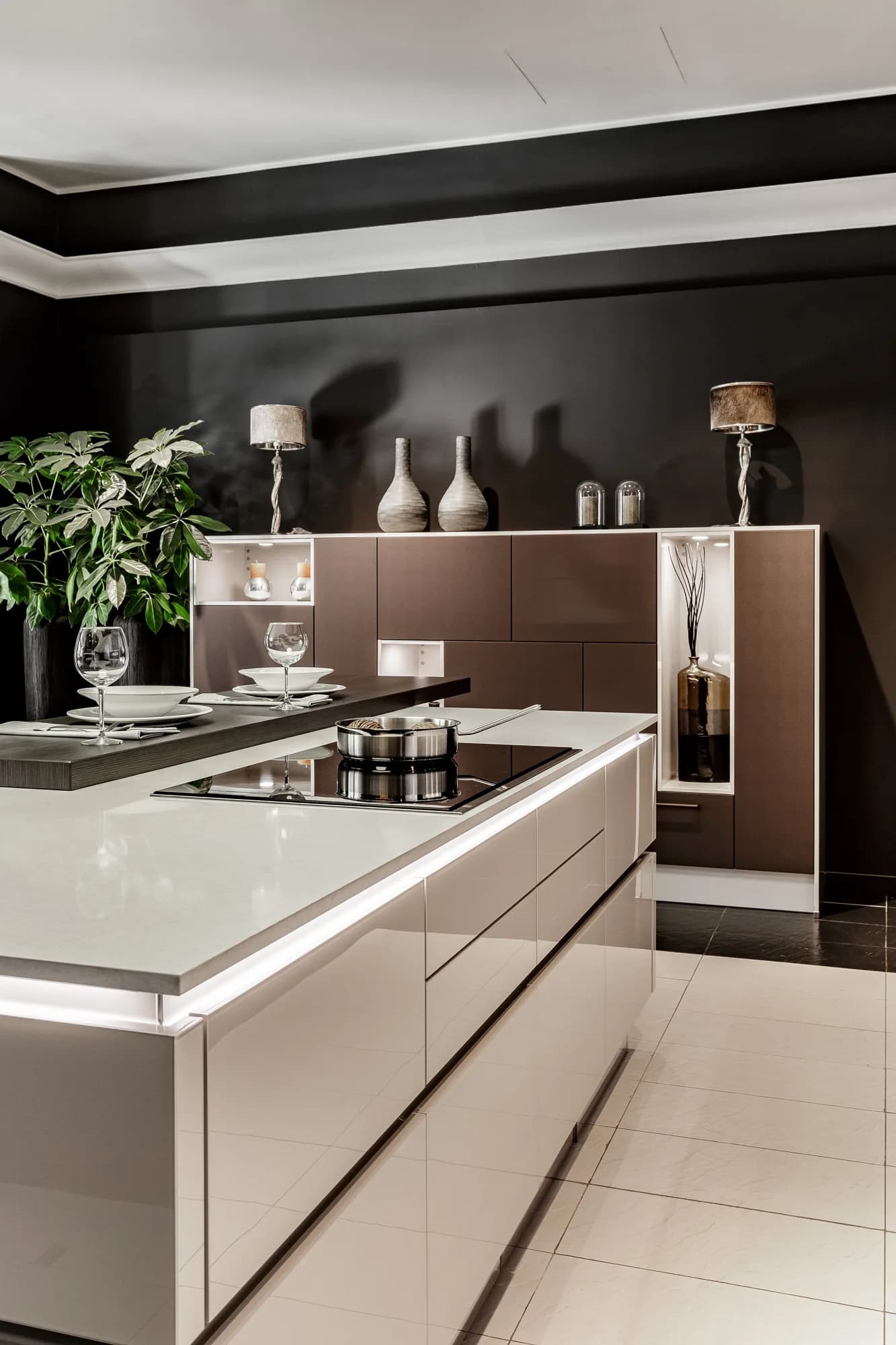 Glass Tec Plus | Nature | Nappa — 7