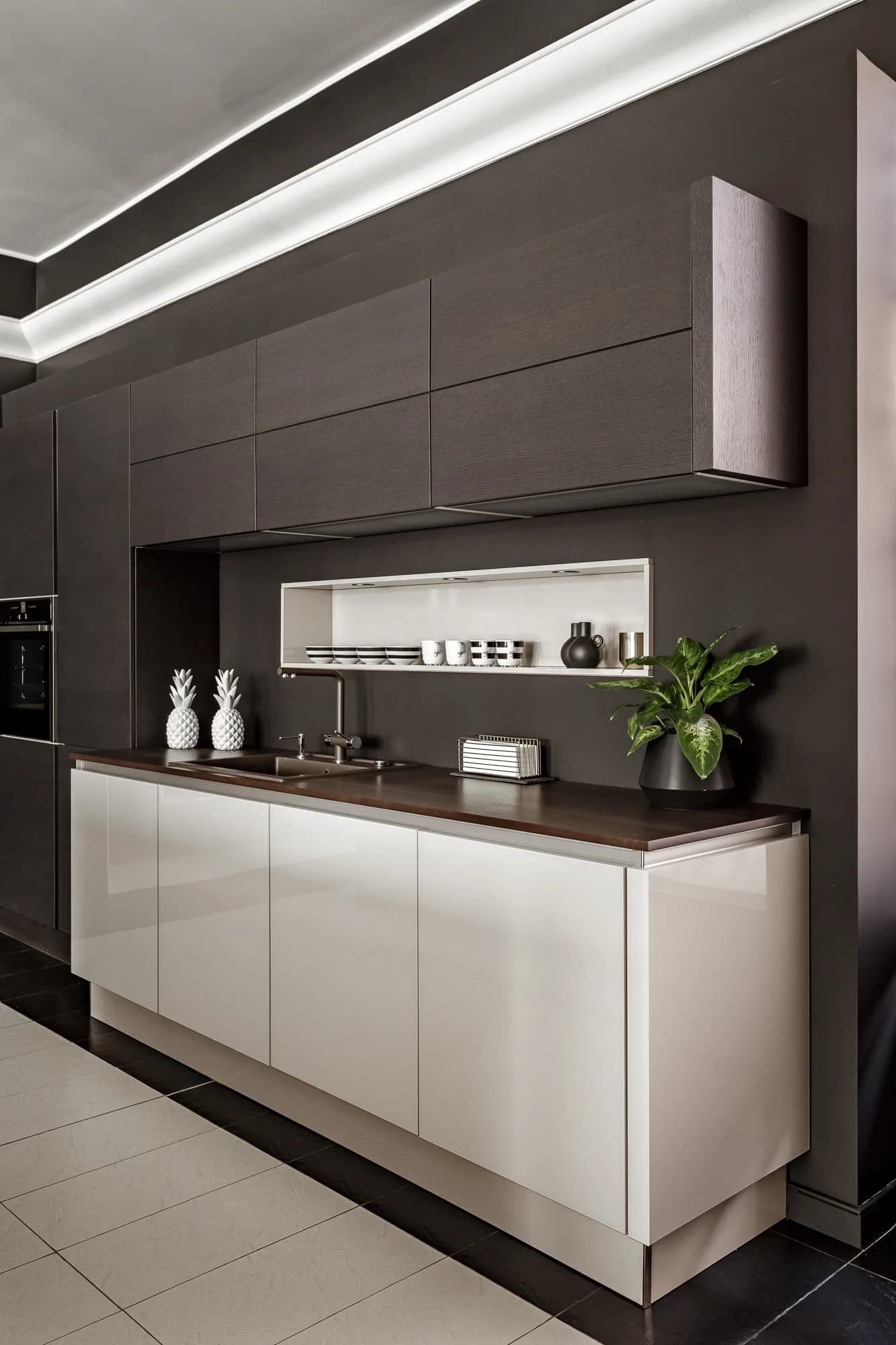 Glass Tec Plus | Nature | Nappa — 8