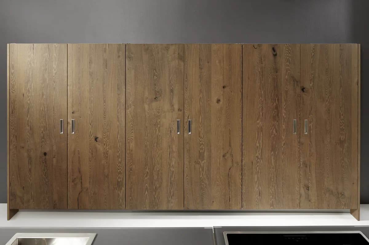 Legno — 3