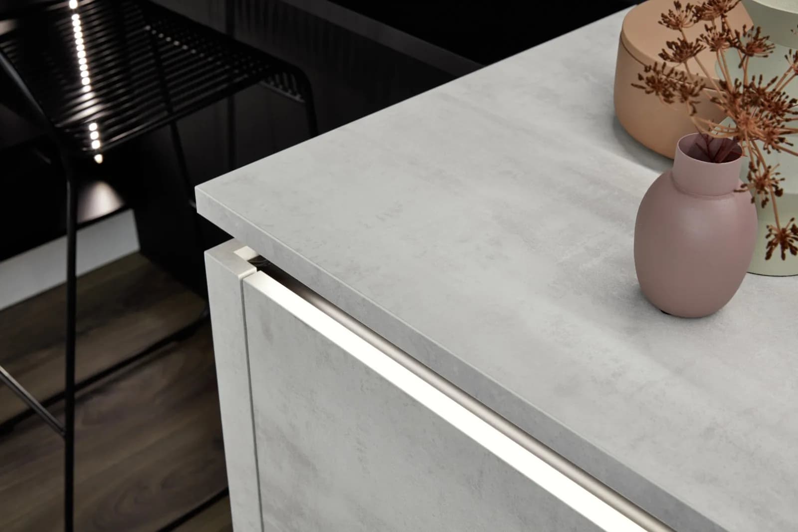 Stone Beton — 4
