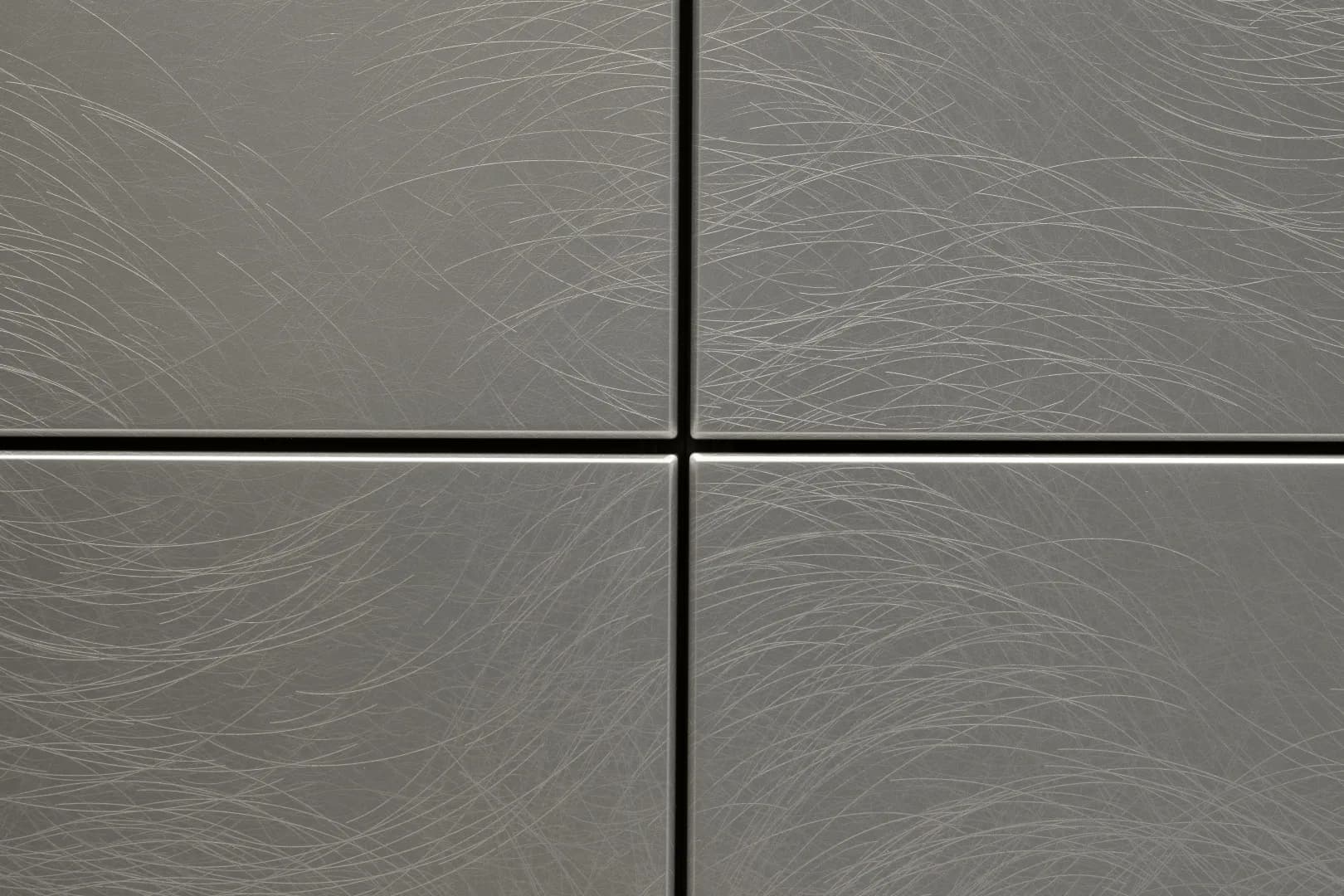 Vegas | Artwood — 3