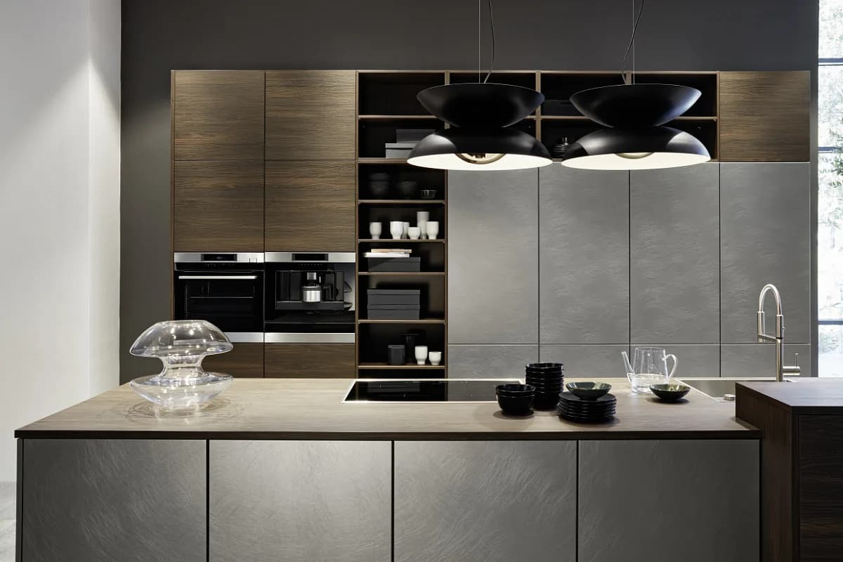 Vegas | Artwood — 4