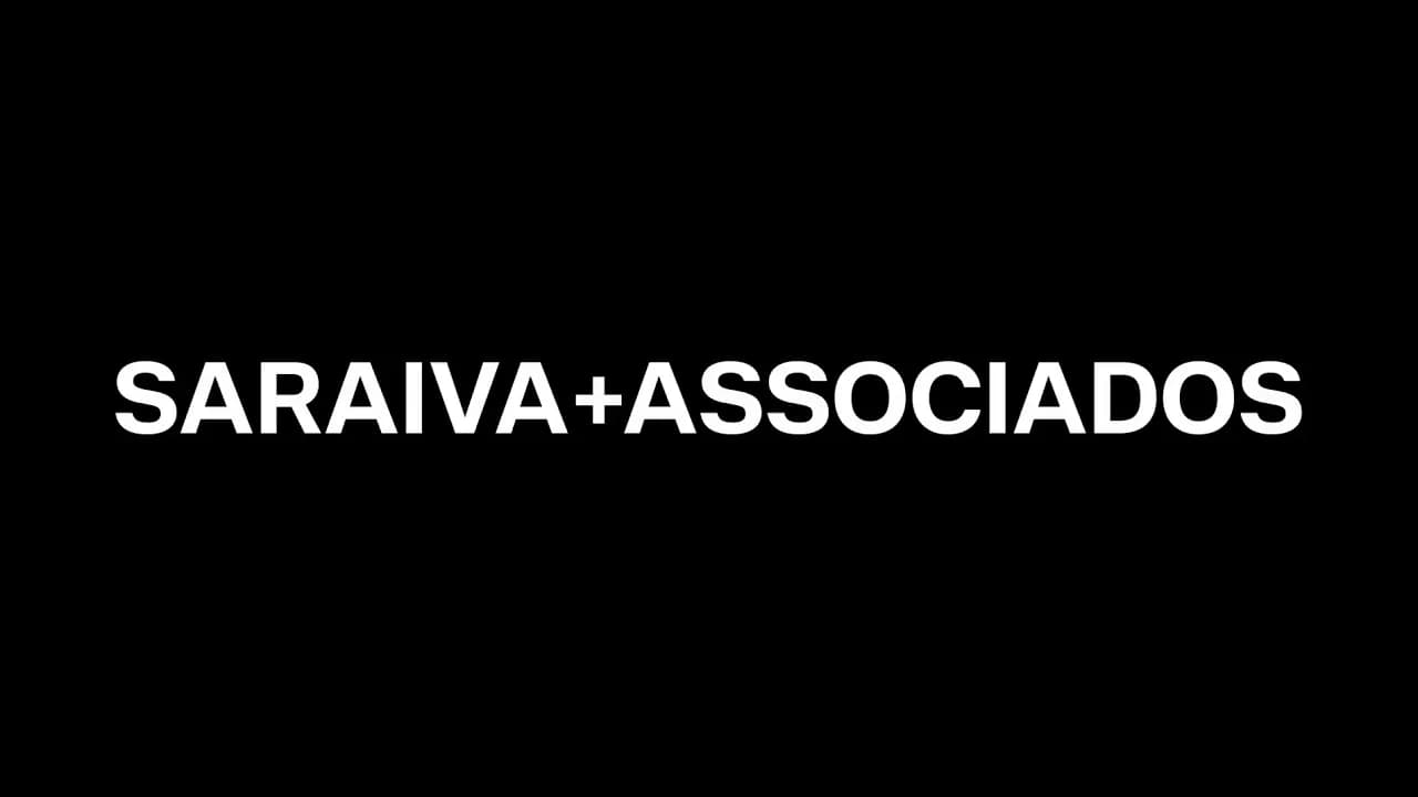 S+A New image