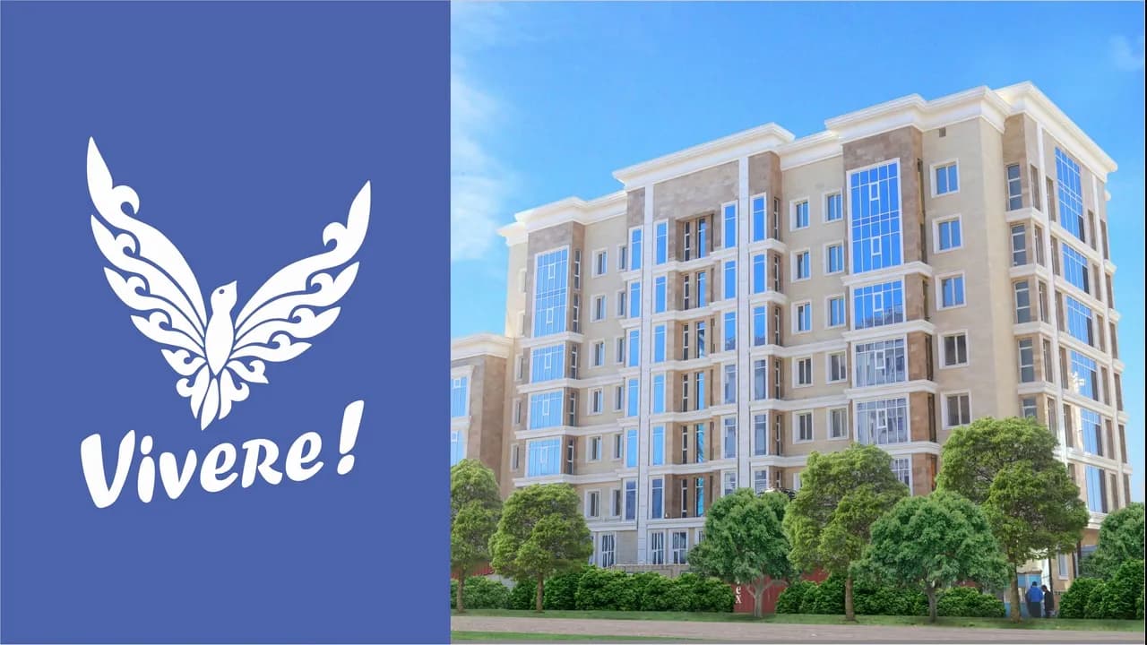 Жилые комплексы от ORDA INVEST