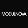 MODULNOVA
MORE
Low wall-mounted wooden TV cabinet