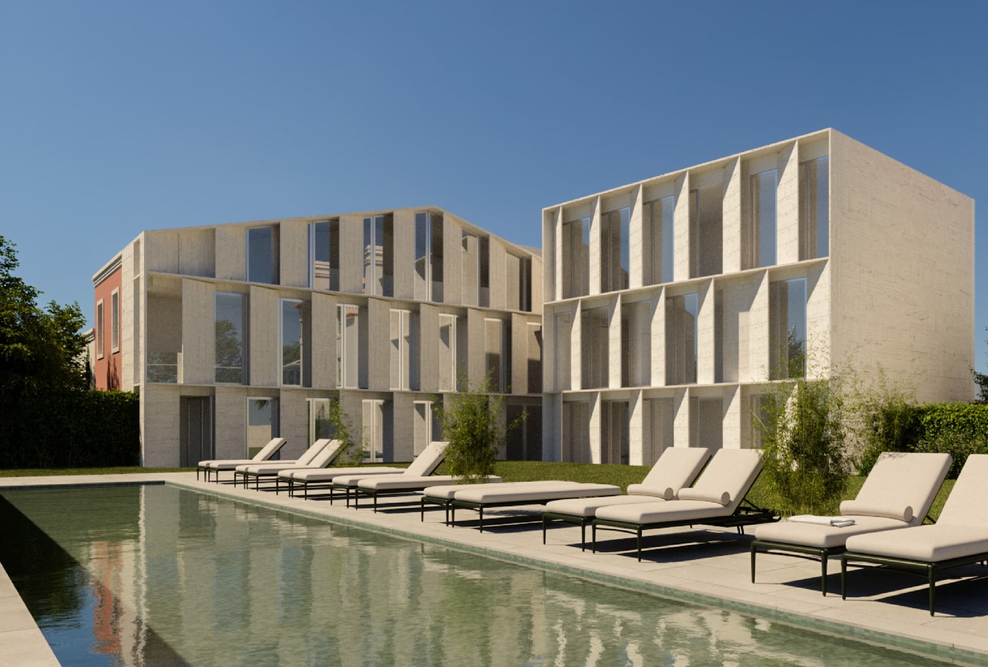 Saraiva + Associados