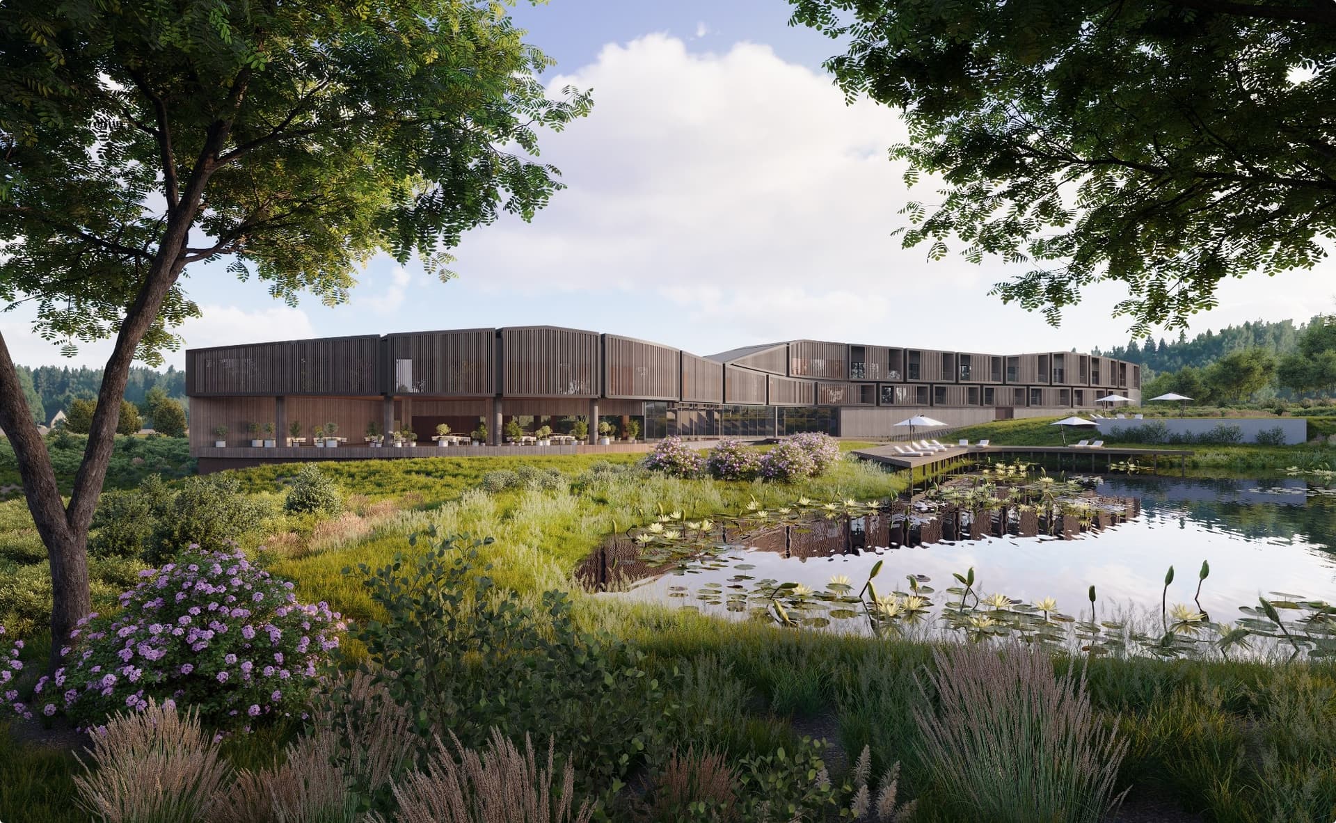 Медилюкс Алматы