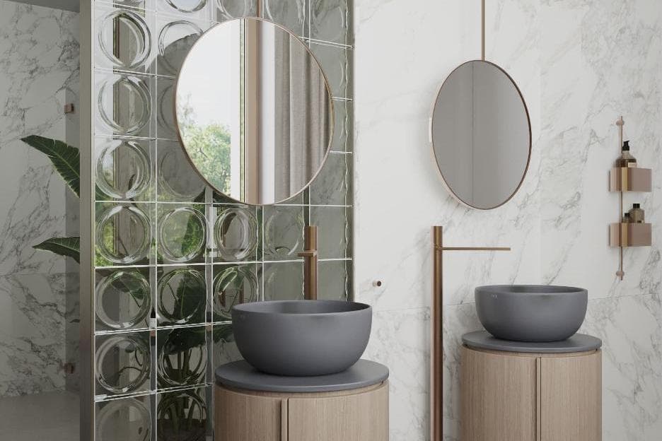 Таунхаус «Покровский берег»