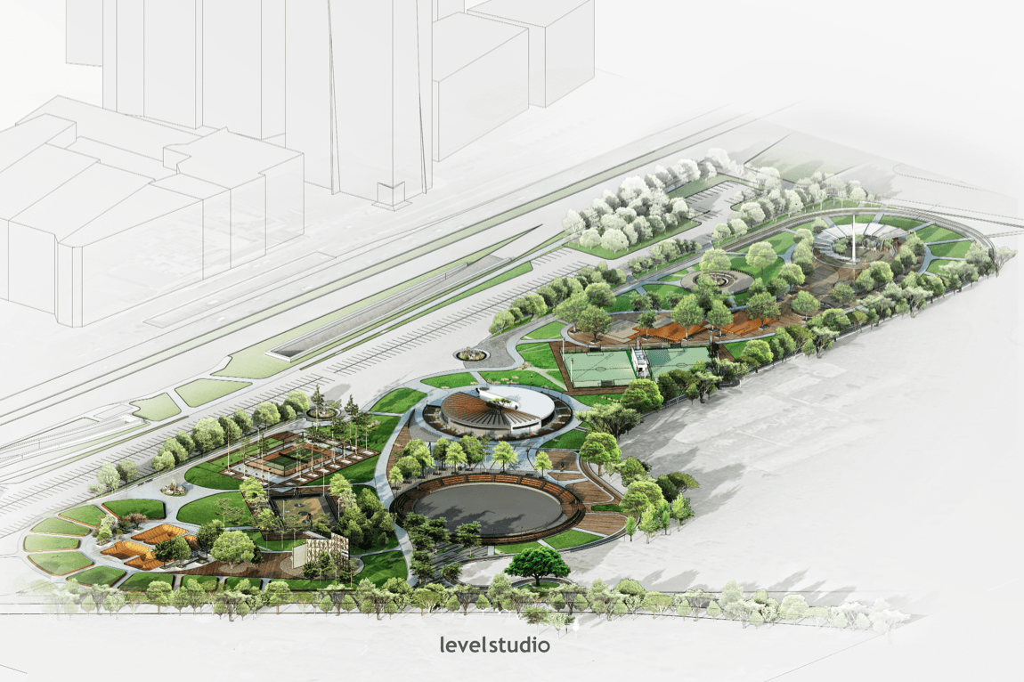 Спецпроект для Vlast.kz