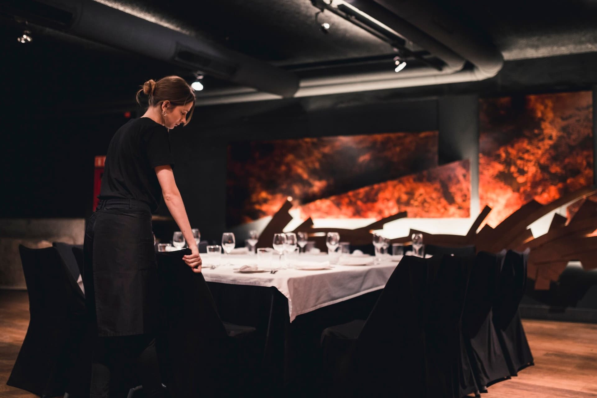 Как собственнику выбрать путь развития бизнеса, на примерах ресторанной отрасли