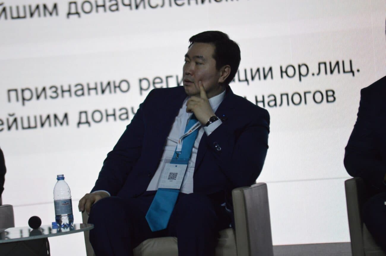 Форум «Построим будущее вместе» стал важным шагом в развитии рынка недвижимости Казахстана. — Фото 90 Форум «Построим будущее вместе» стал важным шагом в развитии рынка недвижимости Казахстана. — Фото 90