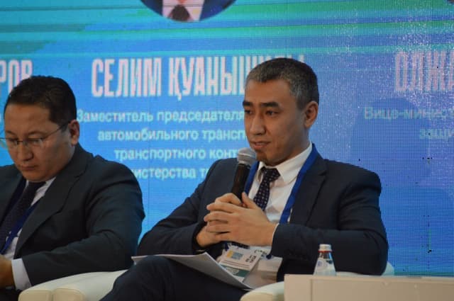 Портрет автора