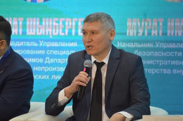 Портрет автора