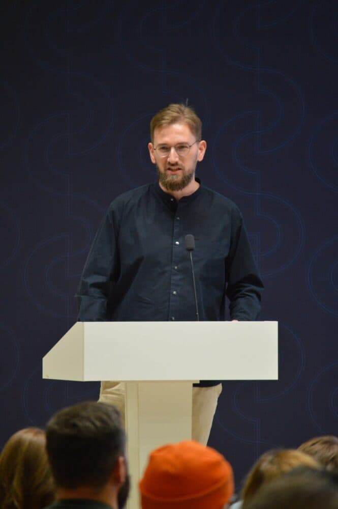 Приватность, безопасность, порядок Приватность, безопасность, порядок