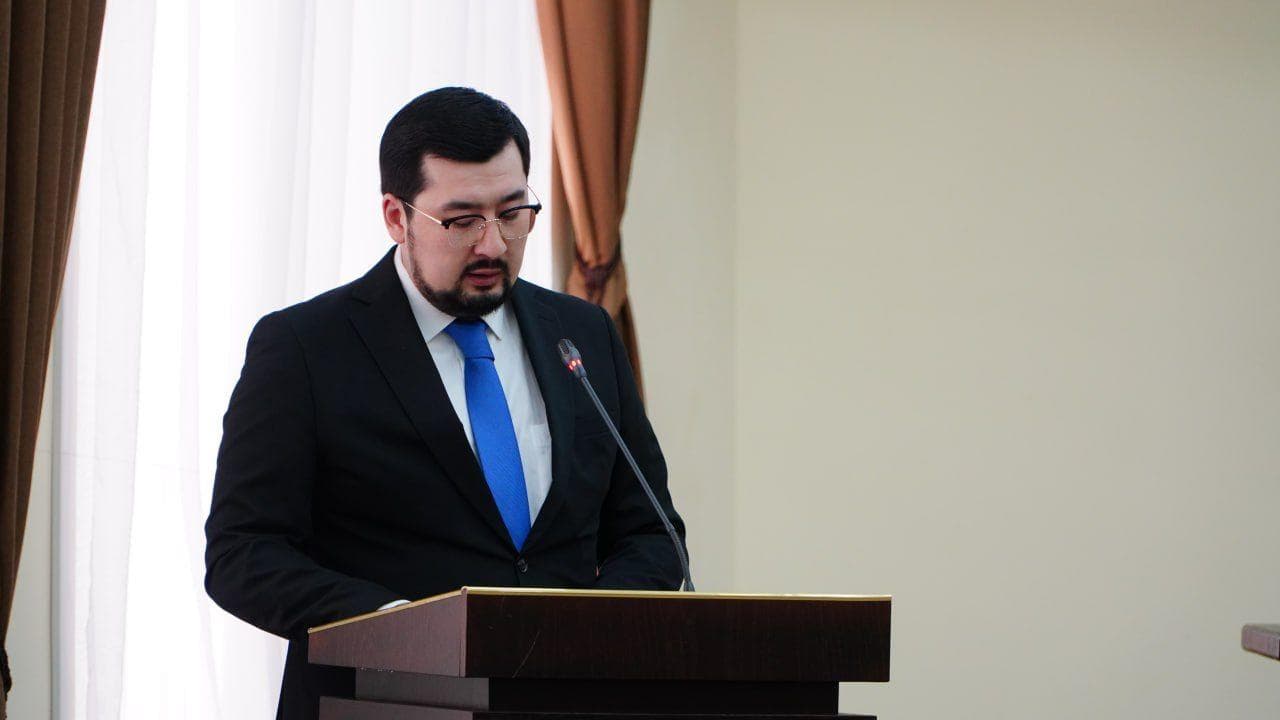 Инвестиции акмолинской области: новые инфраструктурные проекты и возможности для бизнеса — Фото 4 Инвестиции акмолинской области: новые инфраструктурные проекты и возможности для бизнеса — Фото 4