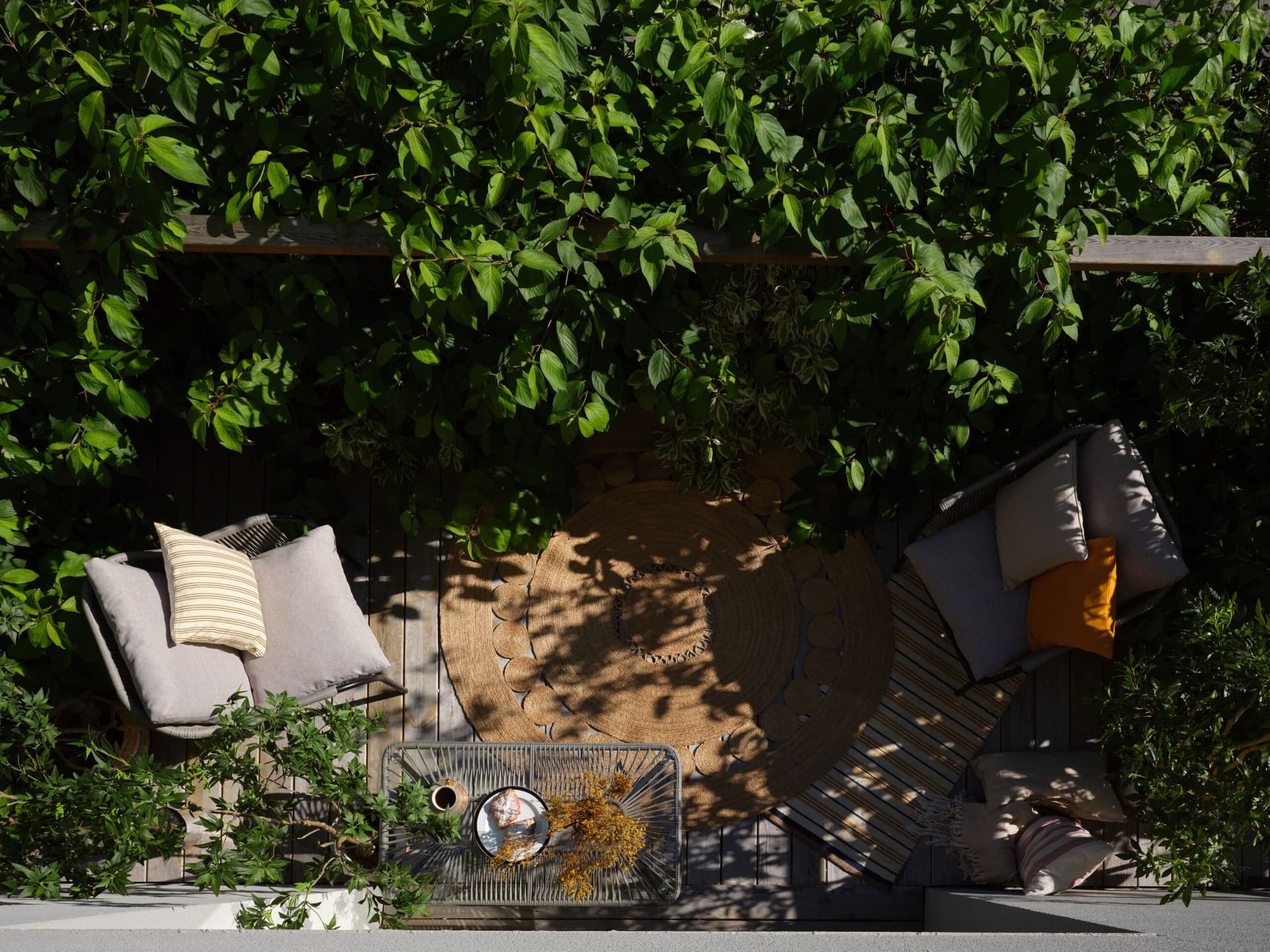 Квартира с террасой в Астане: почему сейчас самое время её купить?