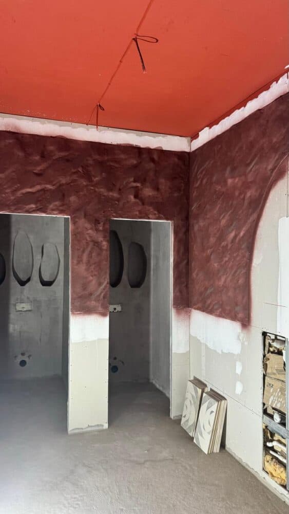 ДНК дизайна «Aulet»: взгляд изнутри и скрытые смыслы — Фото 8 ДНК дизайна «Aulet»: взгляд изнутри и скрытые смыслы — Фото 8