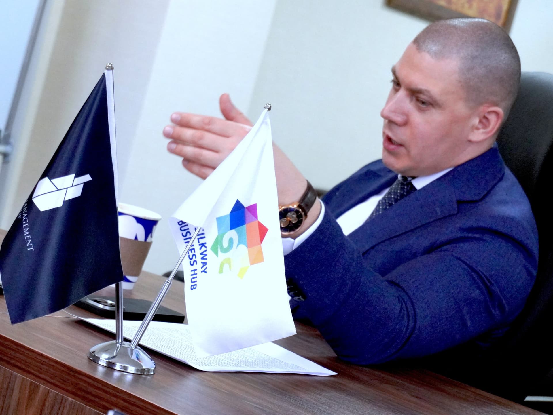 Влияние на экологию Влияние на экологию