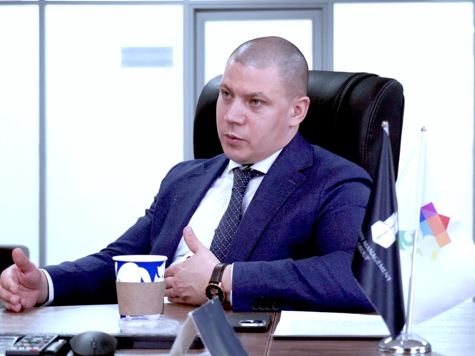 Перспективы развития Перспективы развития