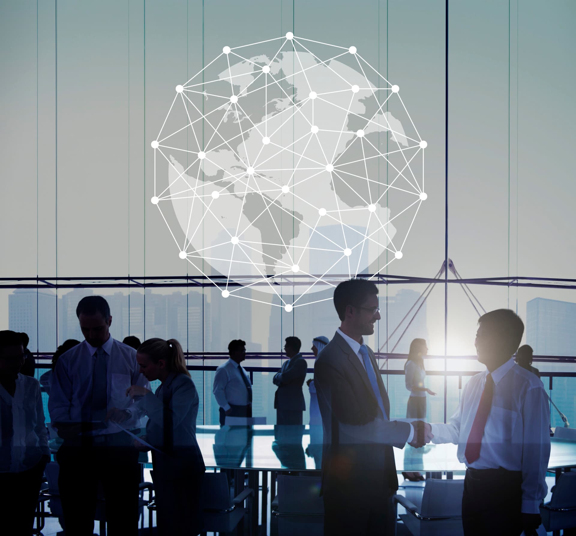 Профессиональное развитие и международное сотрудничество — приоритеты Ассоциации QazProperty