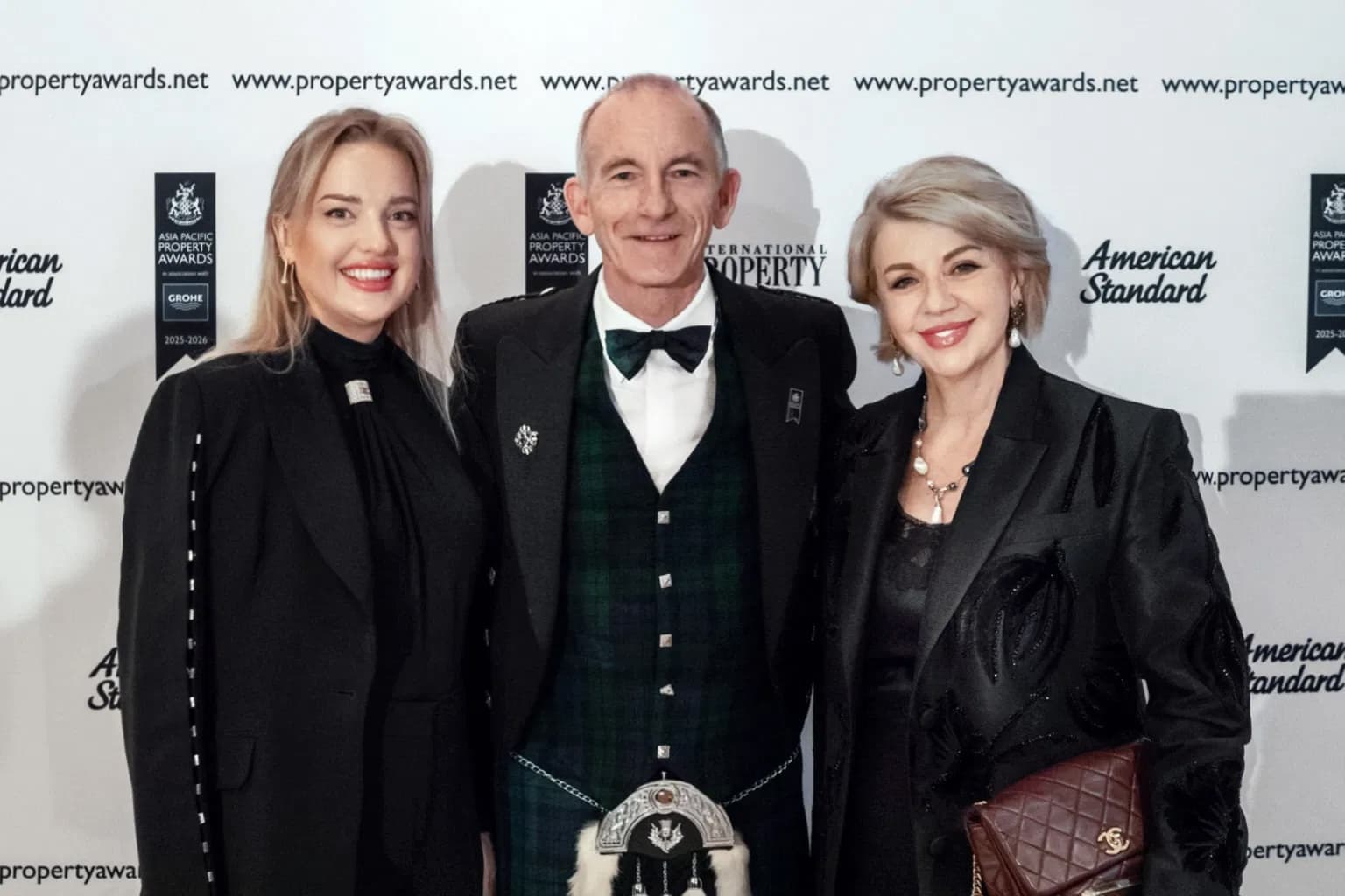 “Antonovych Design”: Триумф казахстанского дизайна на Asia Pacific Property Awards! — Фото 5 “Antonovych Design”: Триумф казахстанского дизайна на Asia Pacific Property Awards! — Фото 5