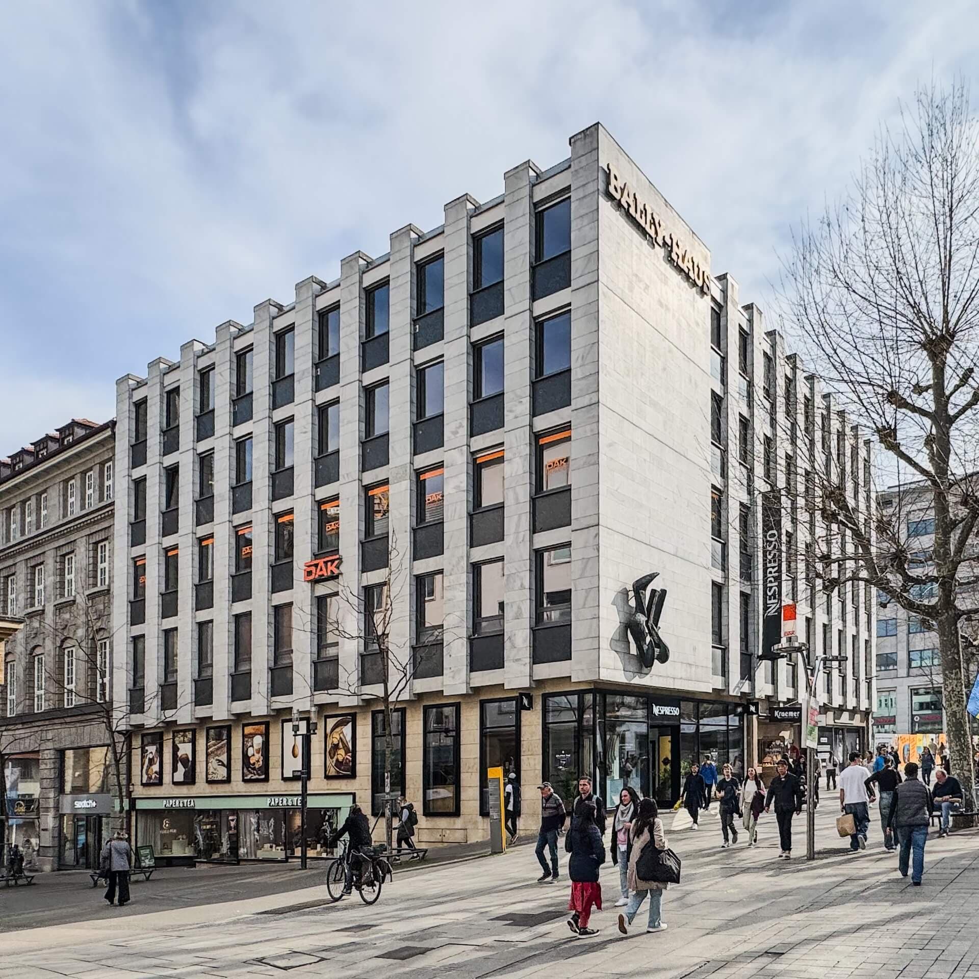 Как попасть в топ самых комфортных городов мира: инструкция для Астаны