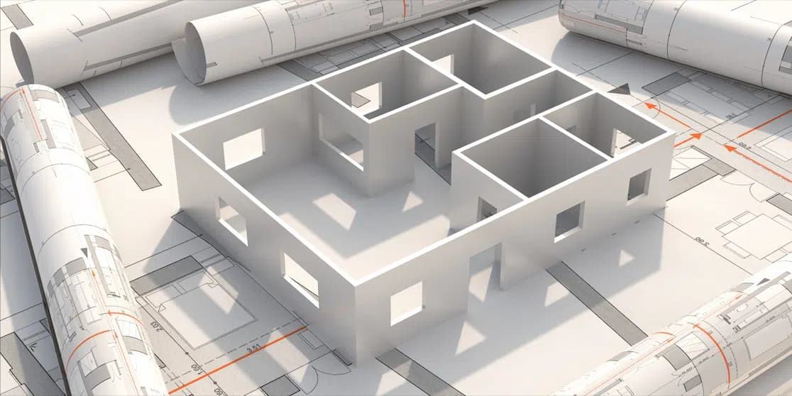 Деловая встреча в Астане: Строительный бизнес и государство обсудят Программу реновации