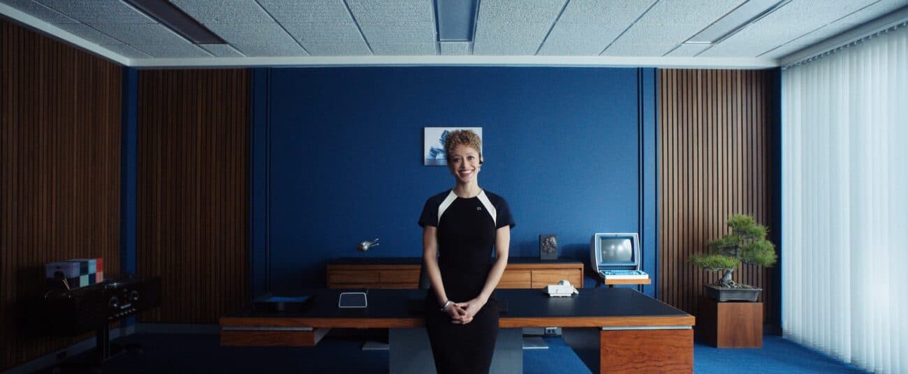 Освещение и материалы Освещение и материалы