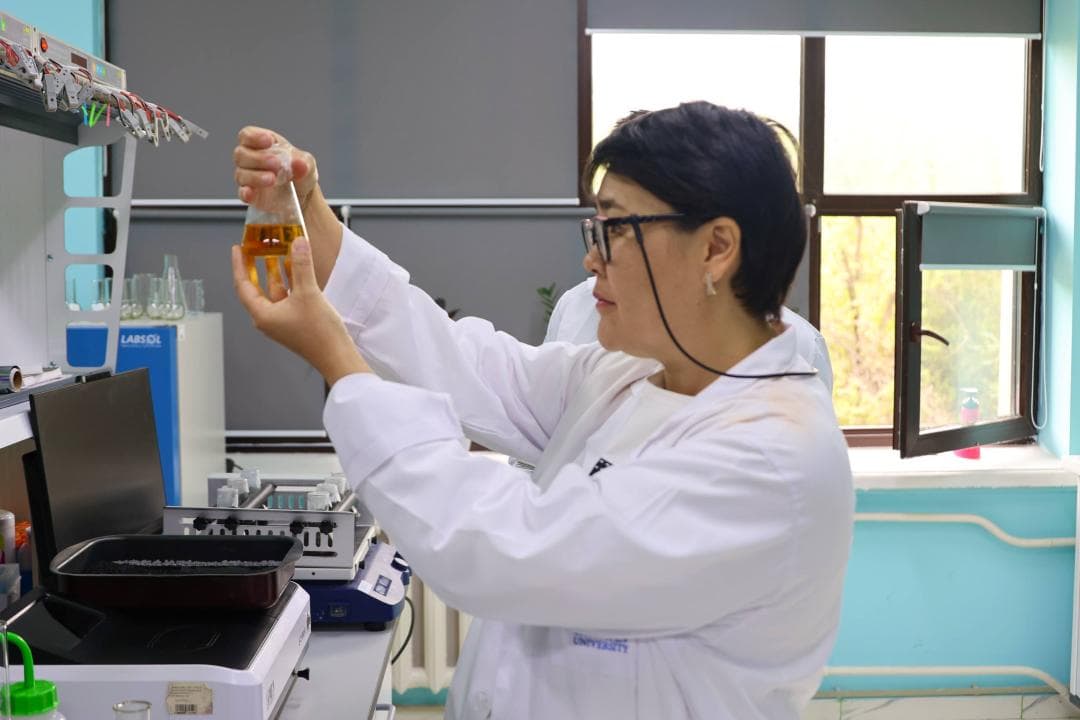 Технологии для ЖК и агломераций Технологии для ЖК и агломераций