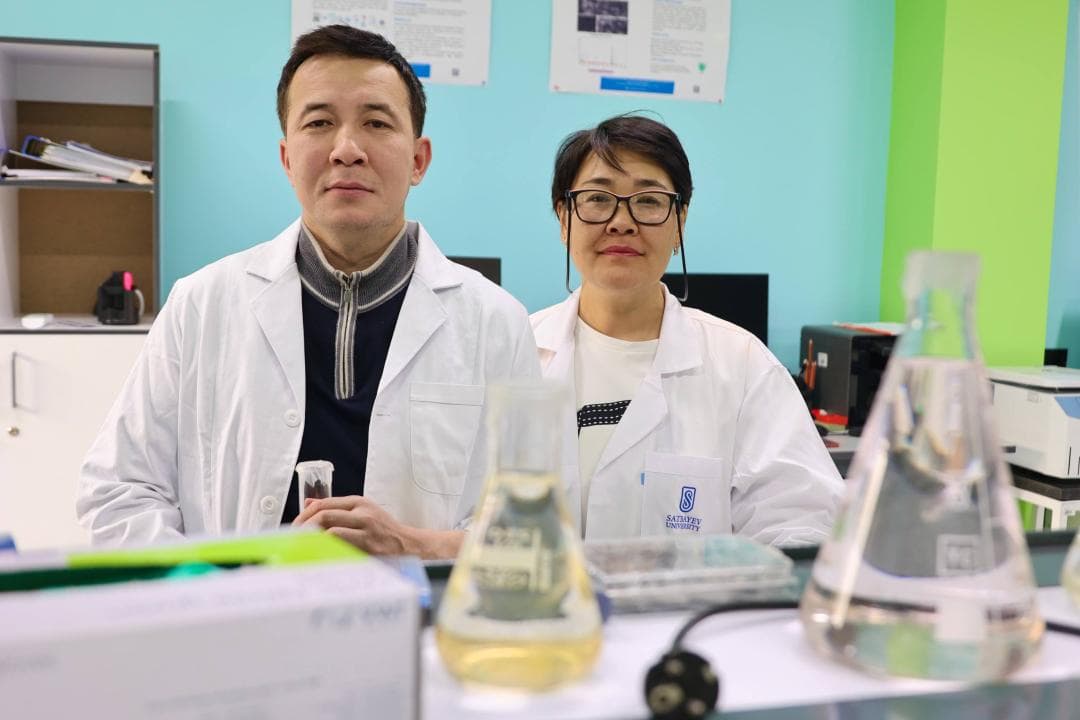 Технологии для ЖК и агломераций Технологии для ЖК и агломераций