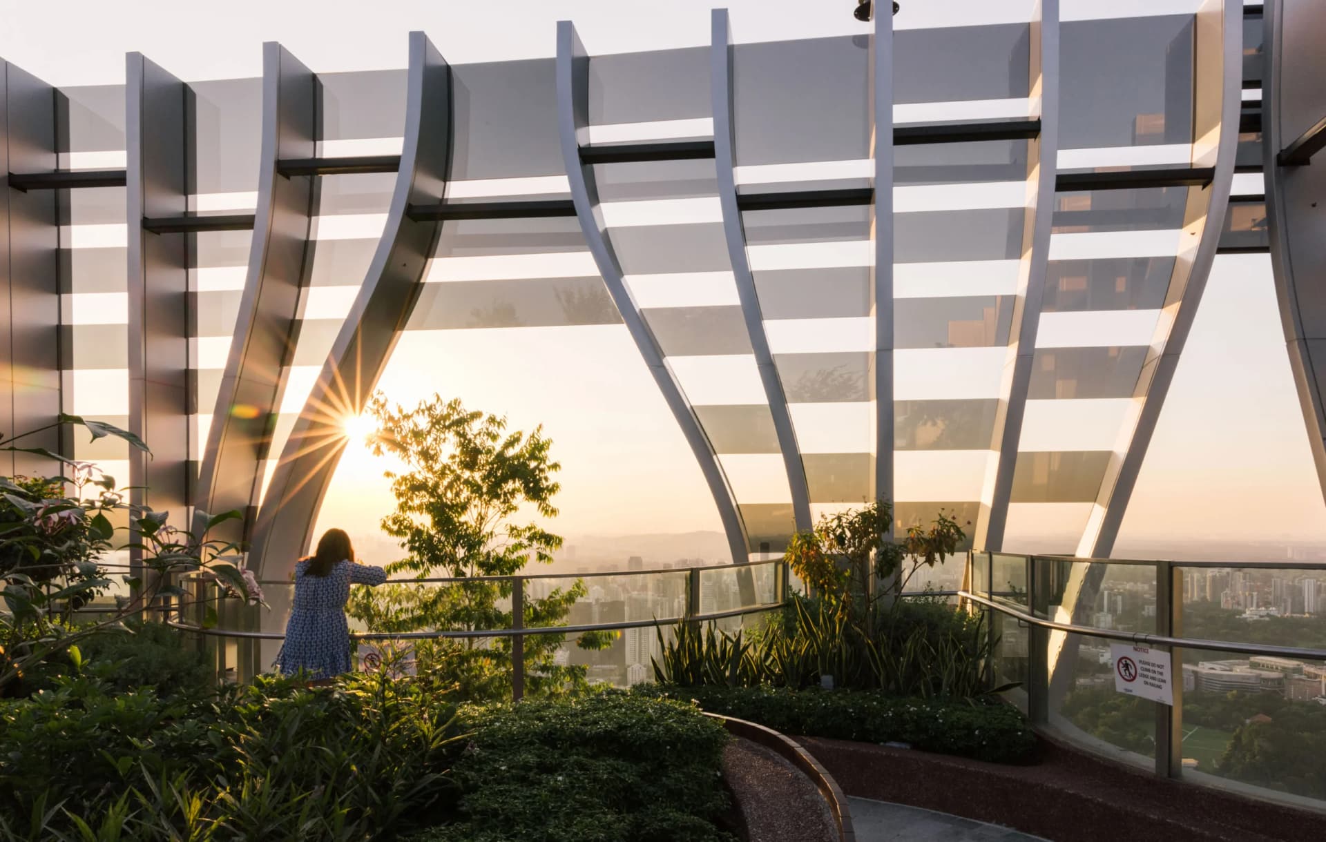 Лучшее высотное здание в мире (International High-Rise Award 2024/25) – CapitaSpring в Сингапуре, архитекторы: BIG и CRA Лучшее высотное здание в мире (International High-Rise Award 2024/25) – CapitaSpring в Сингапуре, архитекторы: BIG и CRA