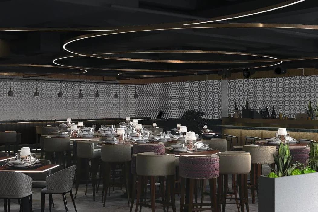 ATMOSFERA