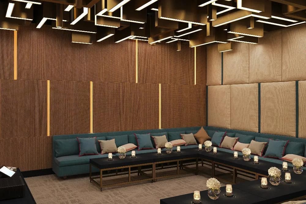 Portofino 2015