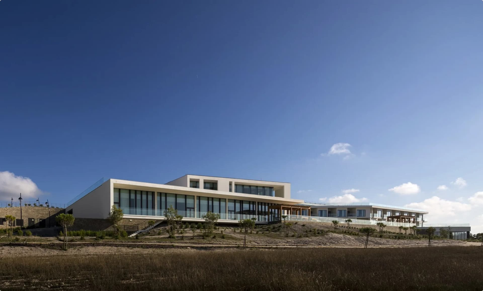 Royal Óbidos Spa and Golf Resort
