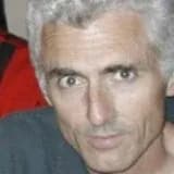 Питер Скунмейкер Питер Скунмейкер