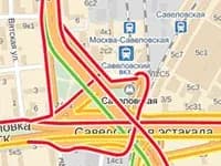 Принято считать, что наличие в городе надземных и подземных переходов влияет на благополучие статистики ДТП с участием пешеходов. Но это не совсем так. Принято считать, что наличие в городе надземных и подземных переходов влияет на благополучие статистики ДТП с участием пешеходов. Но это не совсем так.
