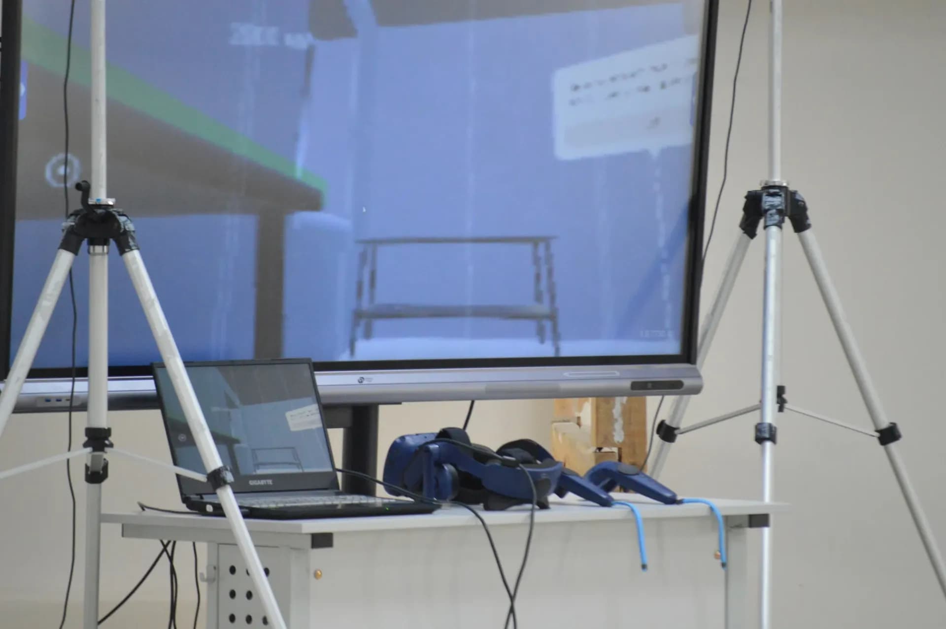 Архитектура, инновации и весенняя перезагрузка: чем запомнился Knauf Master Day в старом центре Астаны — Фото 3 Архитектура, инновации и весенняя перезагрузка: чем запомнился Knauf Master Day в старом центре Астаны — Фото 3