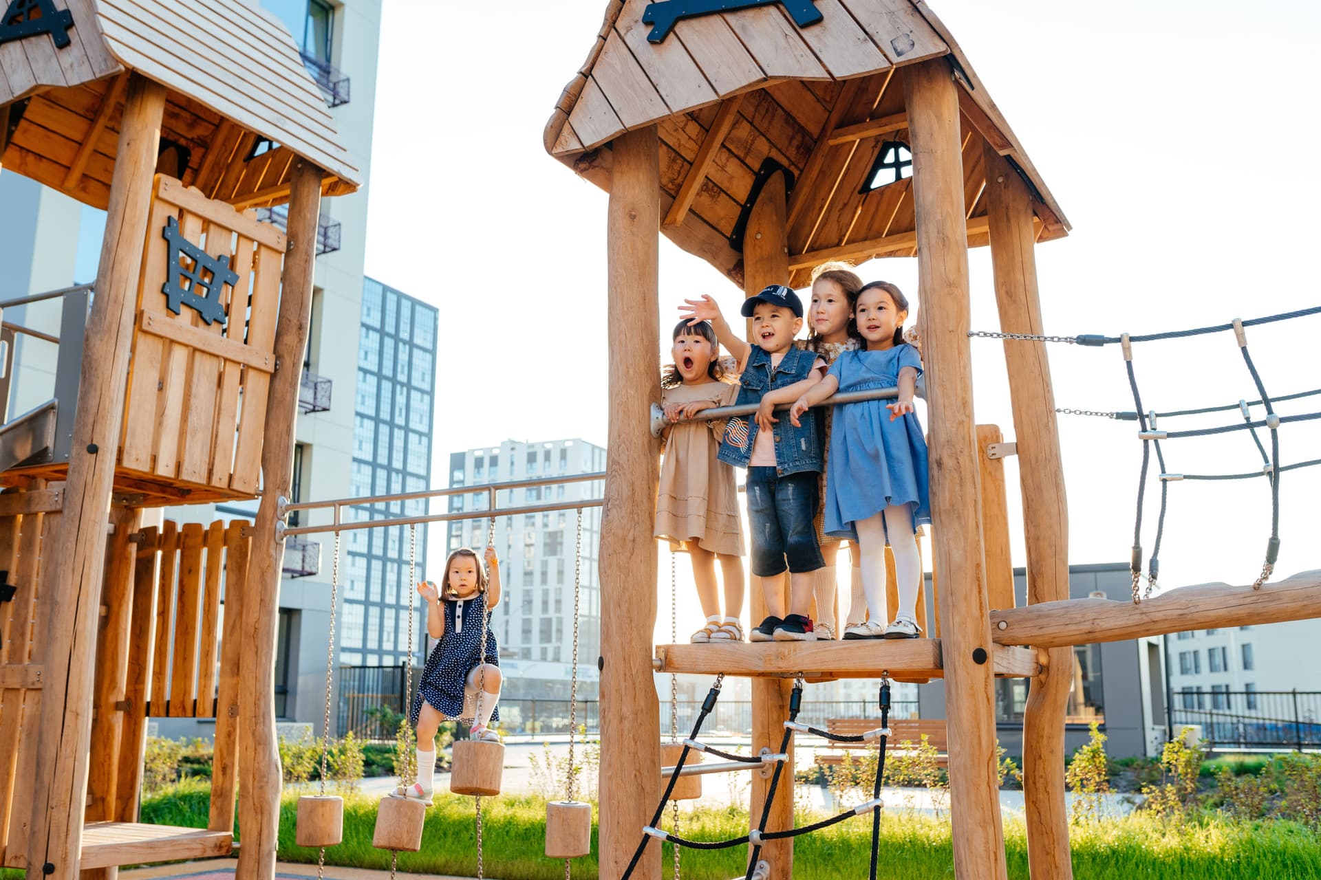 PlayHub