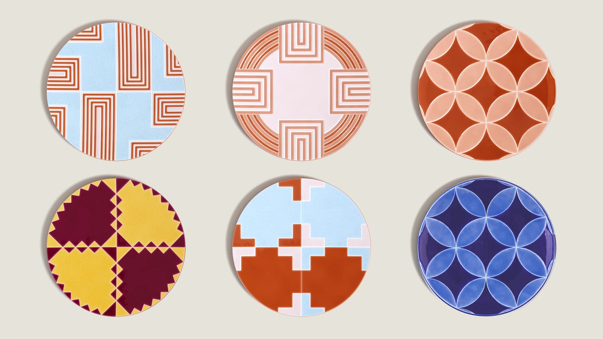 Премия EDIDA 2026, новые стандарты комплектации и архитектура сливочного масла — 10 Премия EDIDA 2026, новые стандарты комплектации и архитектура сливочного масла — 10