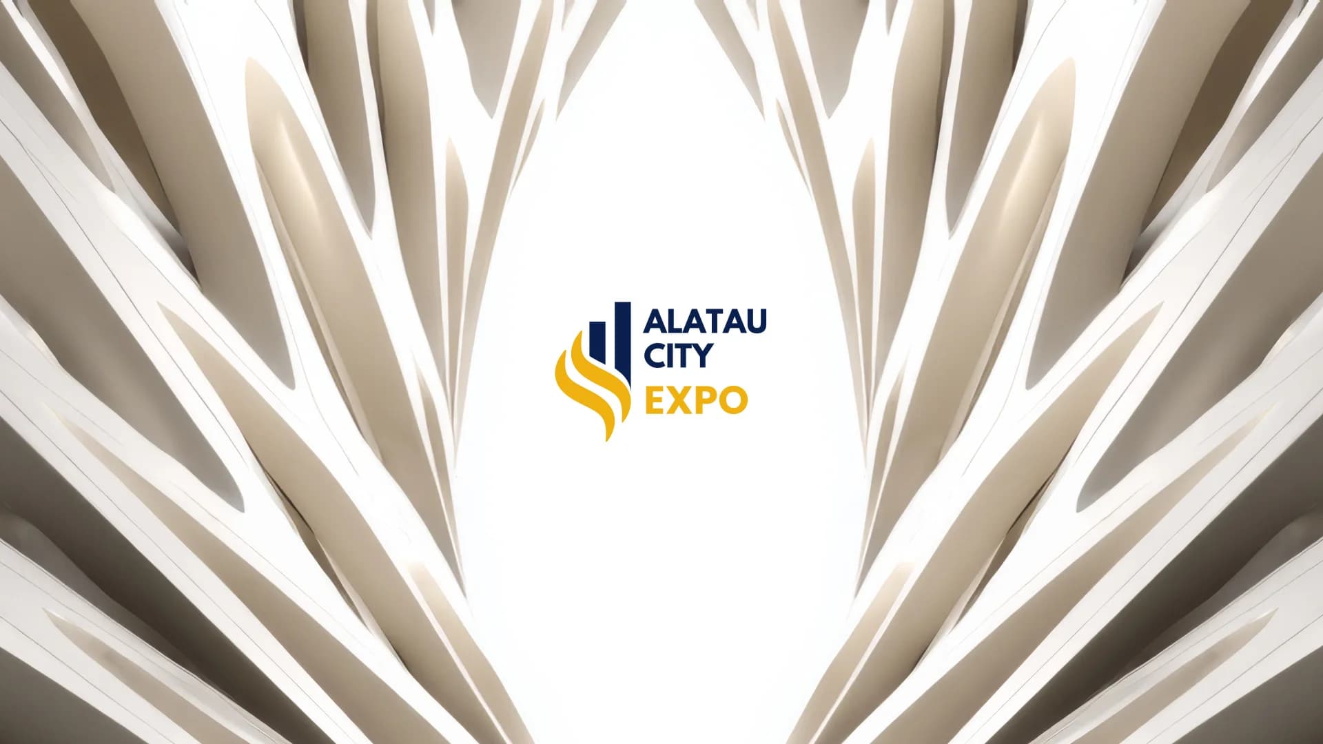 Официальная отмена выставки Alatau City Expo на площадке Алматы Арена