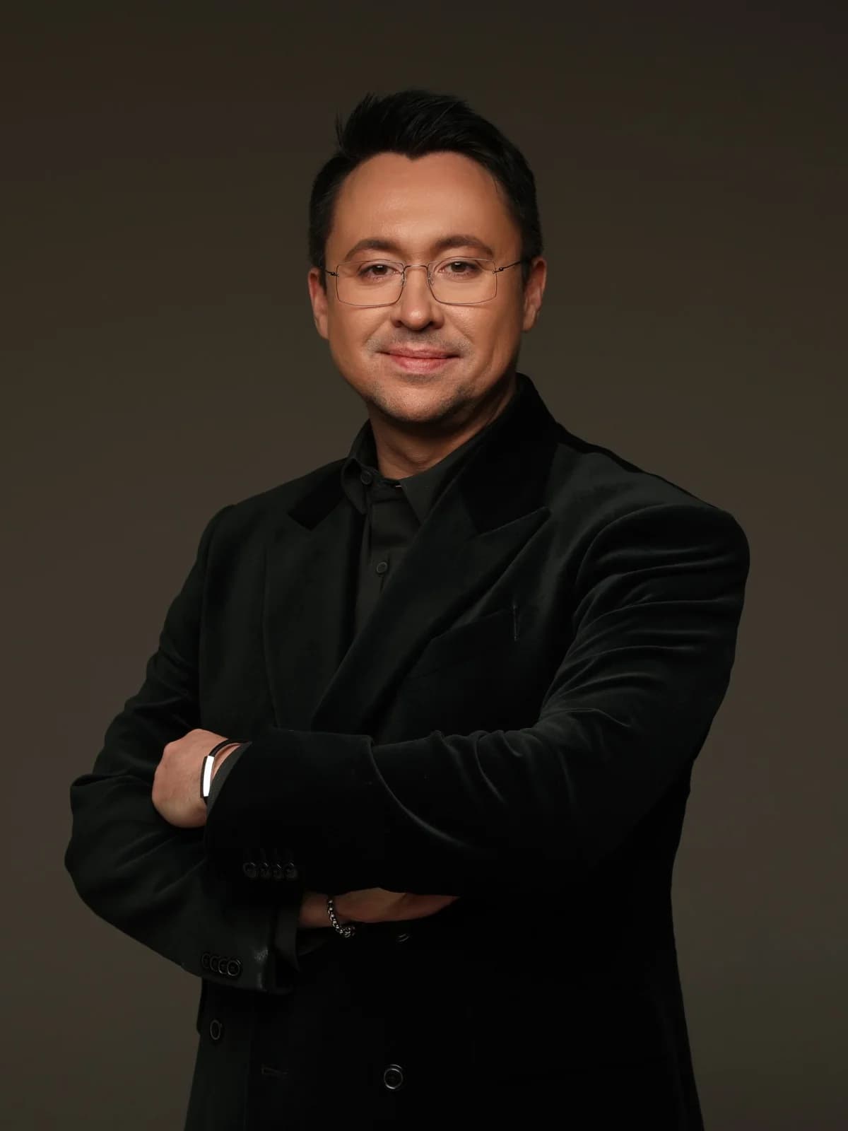 Станислав Ахмедзянов, управляющий партнер консалтинговой компании IBC Global, прогнозирует справедливое изменение цен на рынке складской недвижимости в связи с дефицитом крупных площадей. Станислав Ахмедзянов, управляющий партнер консалтинговой компании IBC Global, прогнозирует справедливое изменение цен на рынке складской недвижимости в связи с дефицитом крупных площадей.