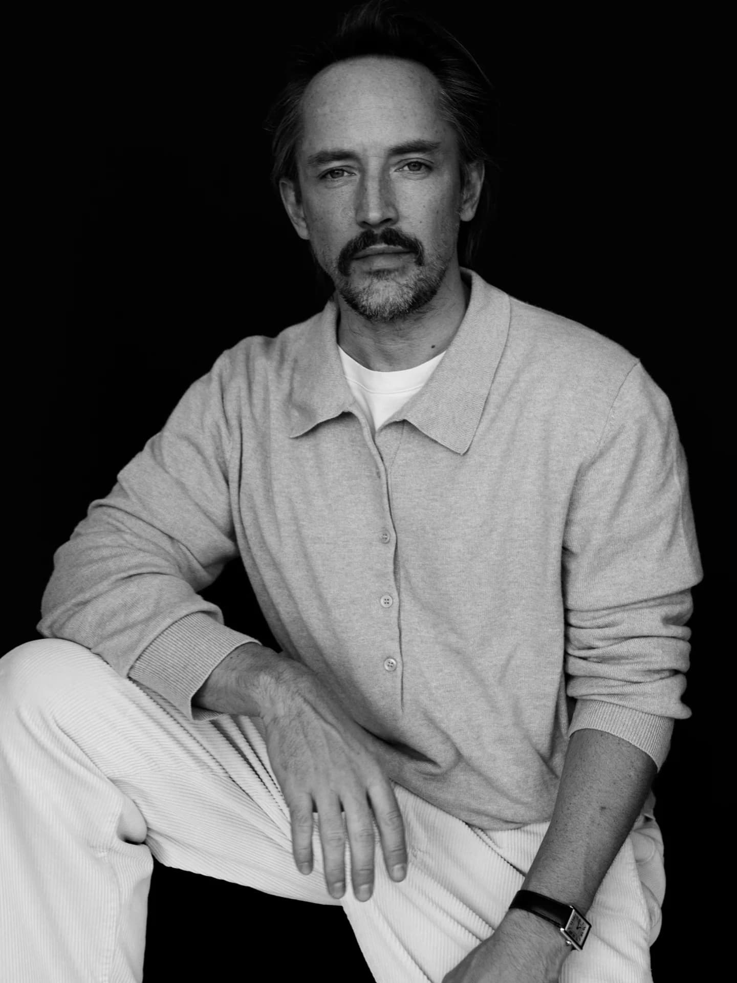 Алексей Ивженко, учредитель Basire Design Алексей Ивженко, учредитель Basire Design