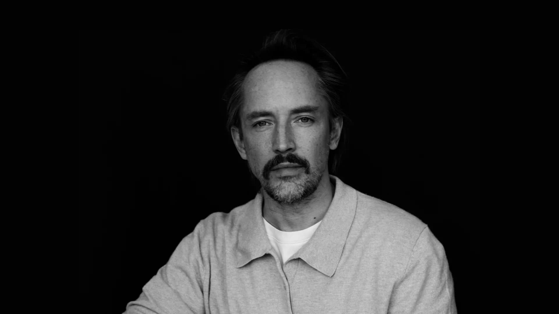 Интервью с Алексеем Ивженко. Почему адаптивность проектов и человеческий масштаб становятся главными инвестиционными трендами девелопмента