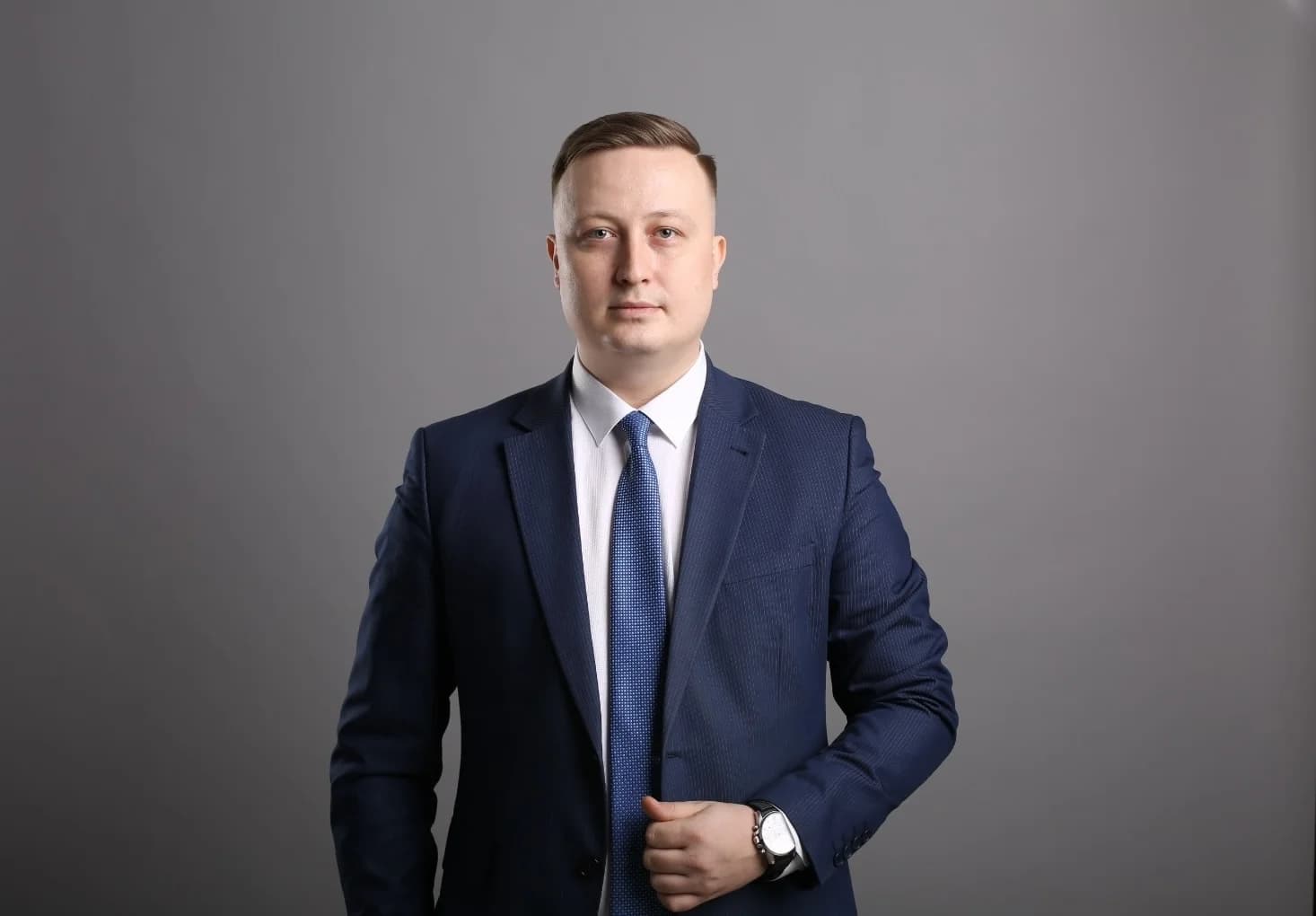 Интервью. Антон Федянин о влиянии BIM на окупаемость проектов