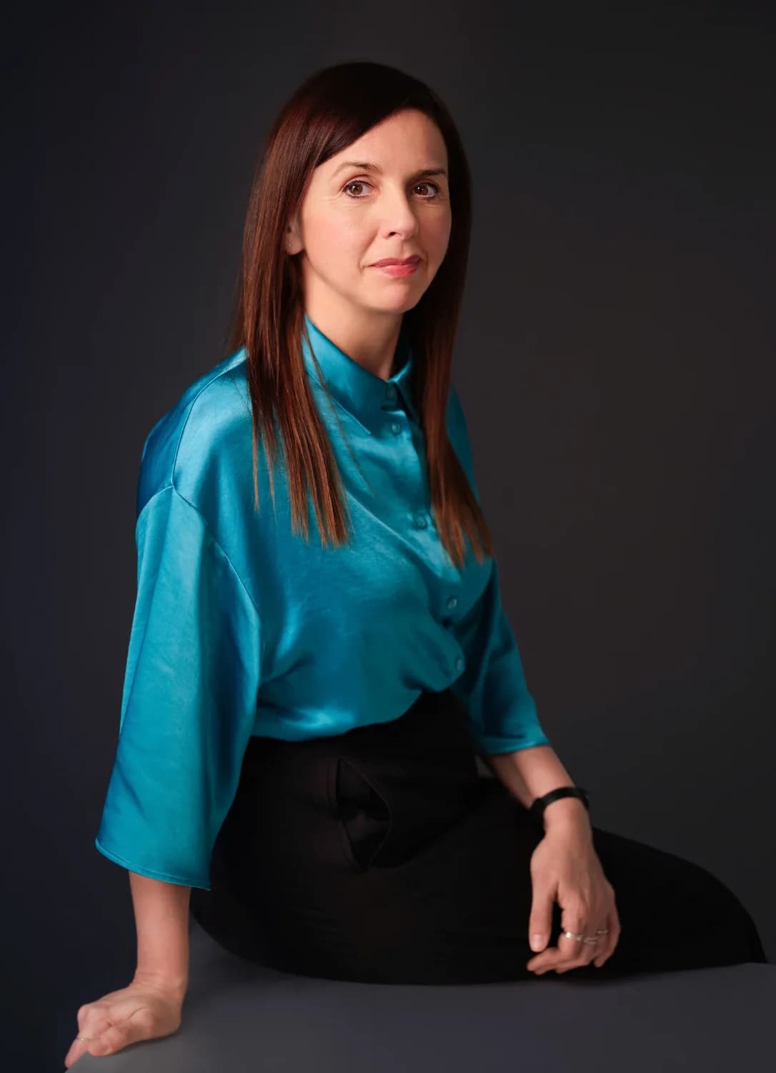 Мануэла Гатто (Manuela Gatto), Associate Director ZHA. Эксперт курирует проекты бюро в Центральной Азии и Восточной Европе. Мануэла Гатто (Manuela Gatto), Associate Director ZHA. Эксперт курирует проекты бюро в Центральной Азии и Восточной Европе.