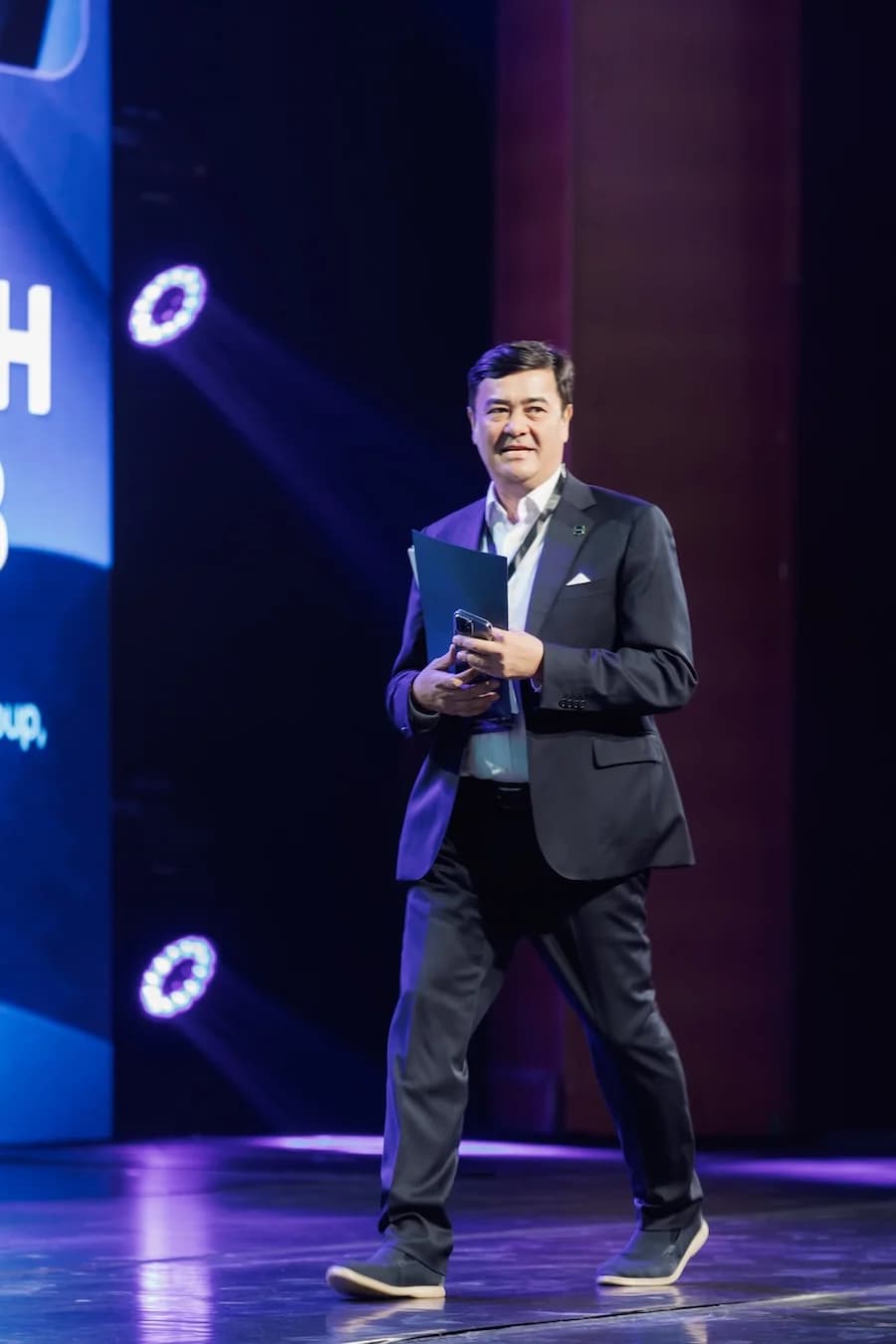 Арманжан Байтасов, издатель Forbes Kazakhstan. Фото: Арлан Кабдуллин Арманжан Байтасов, издатель Forbes Kazakhstan. Фото: Арлан Кабдуллин